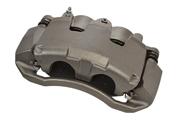 claris brake calipers