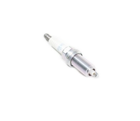 Mopar SP143877AB Spark Plug - Set of 4