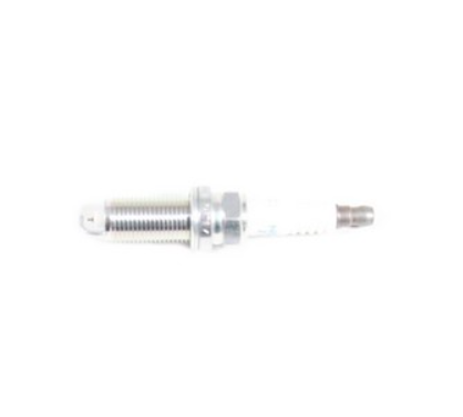 Mopar SP143877AB Spark Plug - Set of 4