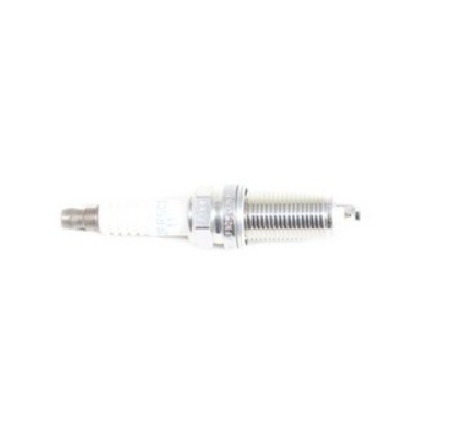 Mopar SP143877AB Spark Plug - Set of 4