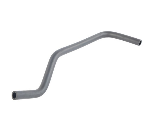 Mopar 04781264AD Crankcase Vent Hose