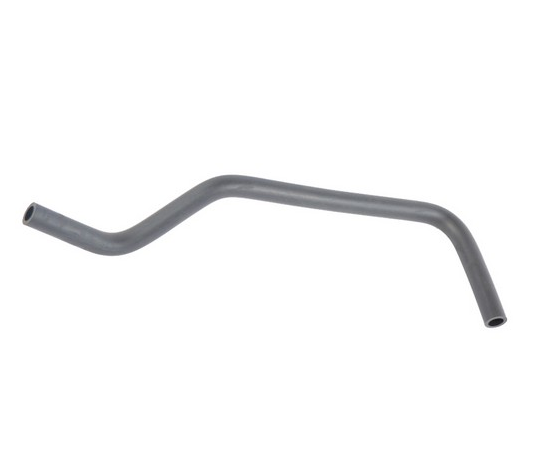 Mopar 04781264AD Crankcase Vent Hose