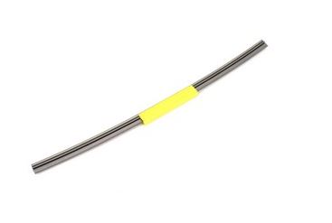 Mopar 68018929AA Wiper Blade