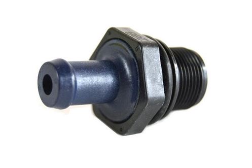 Mopar 04893073AA PCV Valve