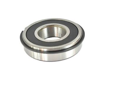 Mopar 05013634AB Transfer Case Input Shaft Bearing