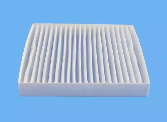 Mopar 68535613AA Cabin Air Filter