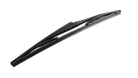 Mopar 68197111AA Back Glass Wiper Blade