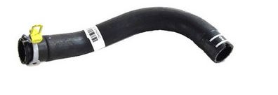 Mopar 68191620AD Radiator Inlet Hose