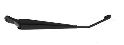 Mopar 68002389AA Jeep Front Wiper Arm