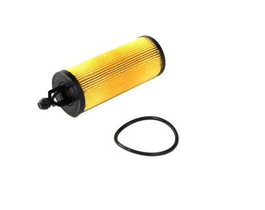 Mopar 68191349AC Engine Oil Filter