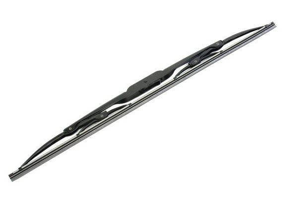 Mopar 68003937AB Front Windshield Wiper Blade