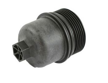 Mopar 68191350AA Oil Filter Housing Cap