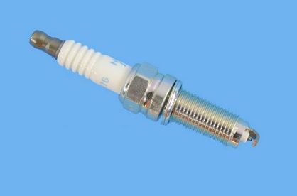 Mopar 68292346AA Spark Plug