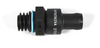 Mopar 04792962AA PCV Valve