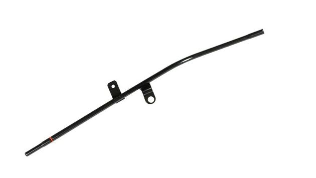 Mopar 04694326AB Engine Oil Indicator Tube