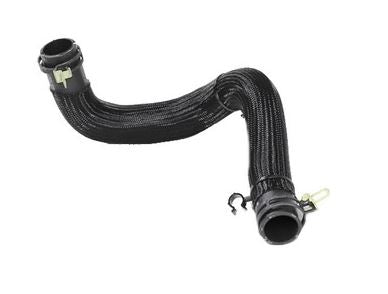 Mopar 55111394AC Engine Coolant Reservoir Hose