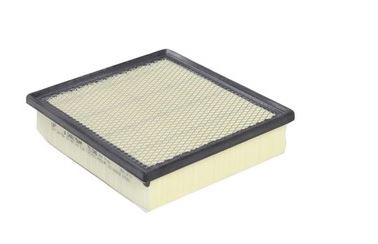 Mopar 04861756AA Air Filter