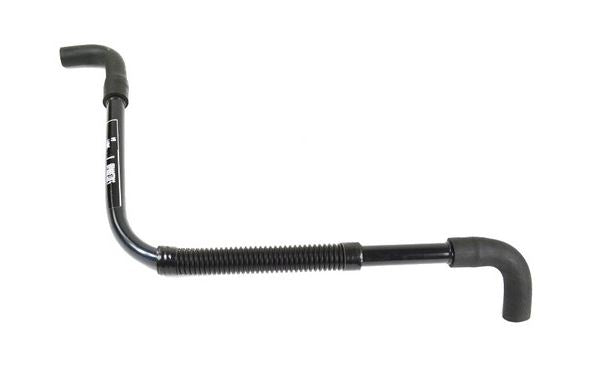 Mopar 53013886AB Engine Air Box Hose