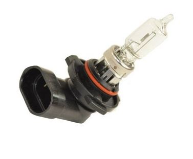 Mopar L09005HL Headlamp Bulb