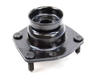 Mopar 52089331AC Shock Upper Mount