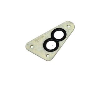 Mopar 04884000AA Oil Filter Adapter Gasket