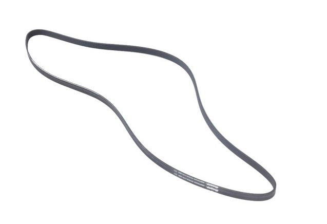 Mopar 04627043AA Jeep Serpentine Belt