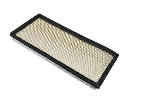 Mopar 04797777AC Air Filter