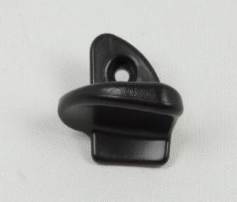 Mopar 05057368AC Tilt Lever Release Lever
