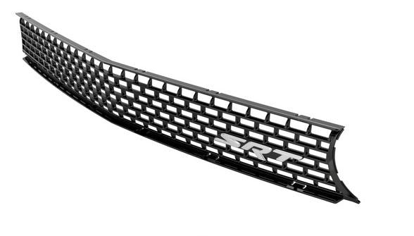 Mopar 6PB51RXFAA Radiator Grille