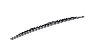 Mopar 68015148AA Front Wiper Blade