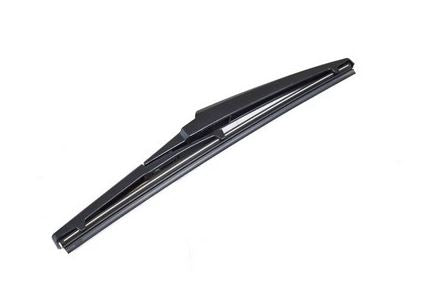 Mopar 68197131AA Jeep Grand Cherokee Rear Wiper Blade