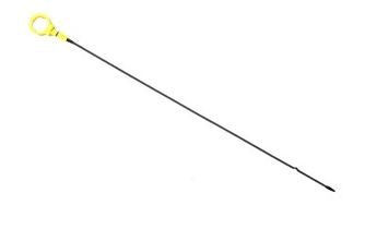 Mopar 04792867AB Engine Oil Dipstick