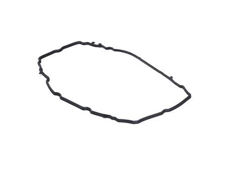 Mopar 05184595AE Cylinder Head Cover Gasket