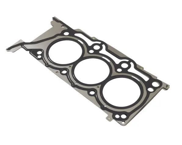 Mopar 05184455AJ Cylinder Head Gasket