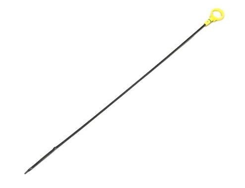 Mopar 04792148AC Engine Oil Dipstick