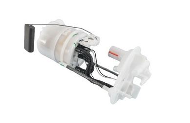 Mopar 52029625AA Fuel Pump Module Assembly