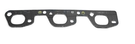 Mopar 04892409AA Exhaust Manifold Gasket