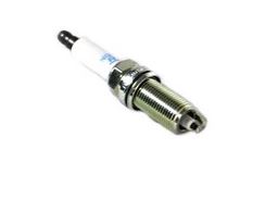 Mopar SPLZFR5C11 Spark Plug