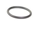 Mopar 04893446AB PCV Valve Seal