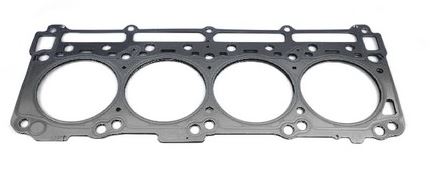 Mopar 05038281AE Engine Cylinder Head Gasket