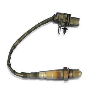 Mopar 05149263AA Oxygen Sensor