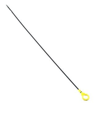 Mopar 04694325AC Engine Oil Dipstick