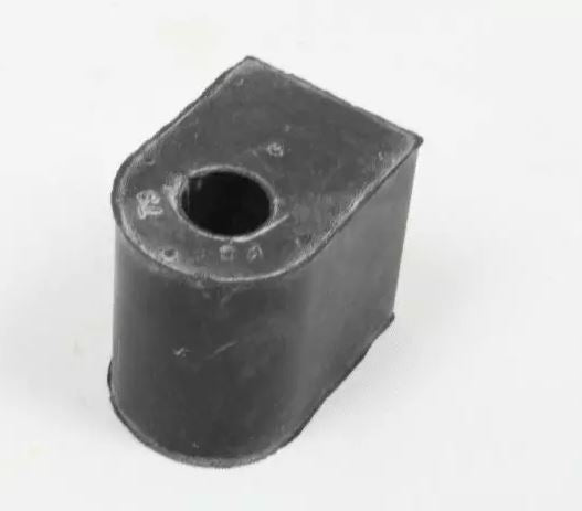 Mopar 04782338AA Sway Bar Bushing