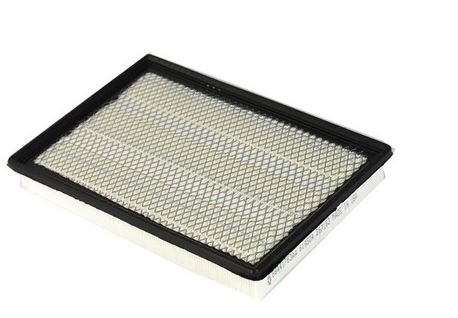 Mopar 68441763AA Air Filter