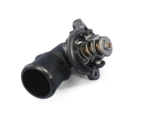 Mopar 68253514AA Engine Coolant Thermostat