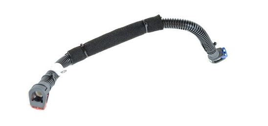 Mopar 04726025AF Fuel Supply Hose