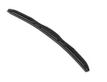 Mopar 68197139AA Front Wiper Blade