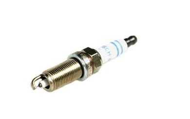 Mopar SPFR8TI332 Spark Plug