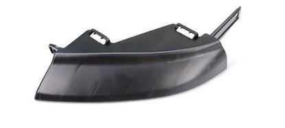 Mopar 68031523AA Fascia Support Bracket