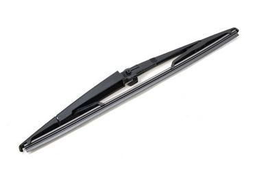 Mopar 05139835AC Rear Wiper Blade